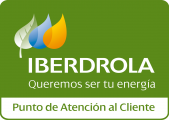 logo-iberdrola-2